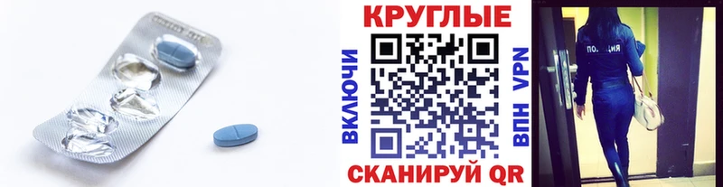 ЭКСТАЗИ Дубай  Сосенский 