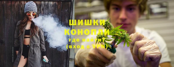 гашик Сатка