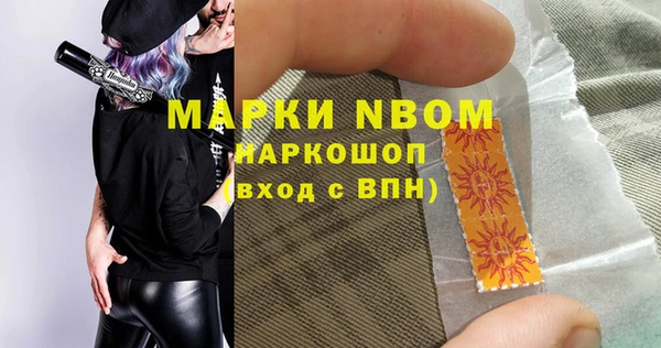 гашик Сатка